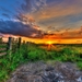 thumb-1920-363230