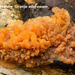 Phlebia-radiata_Oranje-aderzwam_MH20100115_8567-8-Ap