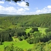 bed-en-breakfast-belgie-ardennen-heerlijk-bed-amp-breakfast-arden