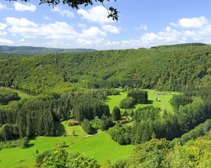 bed-en-breakfast-belgie-ardennen-heerlijk-bed-amp-breakfast-arden