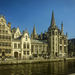 Belgium 15530866609_d665f4d3d3_h