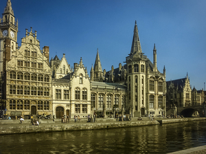 Belgium 15530866609_d665f4d3d3_h