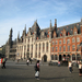 belgium_bruges_02