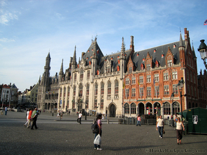 belgium_bruges_02