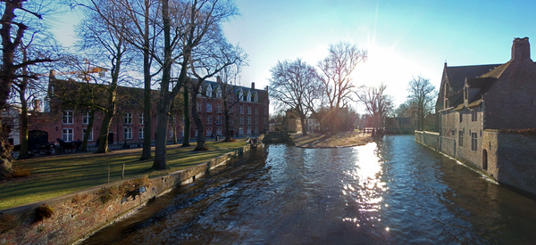 beer-Belgium-belgique-belgie-chocolate-North-Brugge-Bruges-venise