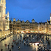 belgium-capital-building-wallpaper-4