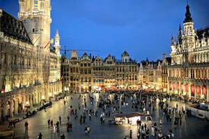 belgium-capital-building-wallpaper-4