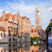 Bruges-©-Tourism-Bruges-Jan-Dhondt