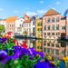 ghent-a-medival-city-to-rival-paris-P52901-y7vqbfi4fty