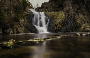 cascade-bayehon-Belgium-belgie-waterscape-waterfall-water-waterva