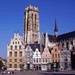 mechelen--1964894-6