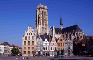 mechelen--1964894-6