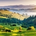 nature-wallpapers-qhd