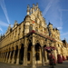 plaza-city-square-town-day-place-Belgium-belgique-belgie-Gothic-s
