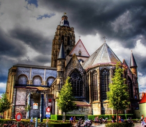 sculpture-architecture-Europa-Europe-Belgium-belgique-belgie-pont