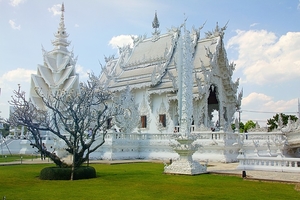 chiang-rai-2371951_960_720