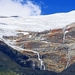 glacier-3117489_960_720