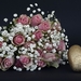 roses-1420718_960_720