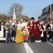 Carnaval Merelbeke 217