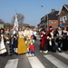 Carnaval Merelbeke 218