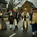 carnaval merelbeke 2016 128