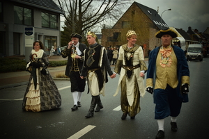 carnaval merelbeke 2016 128