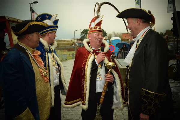 carnaval merelbeke 2016 157