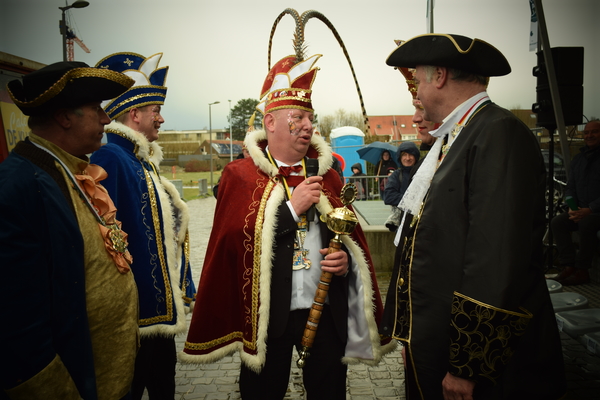 carnaval merelbeke 2016 158