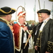 carnaval merelbeke 2016 159