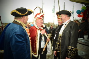 carnaval merelbeke 2016 159