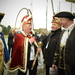 carnaval merelbeke 2016 160