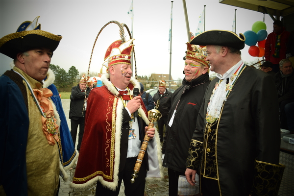 carnaval merelbeke 2016 160