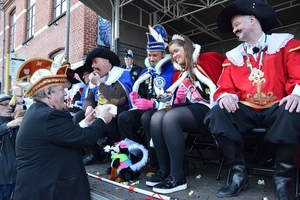 Carnaval Merelbeke 2018 444