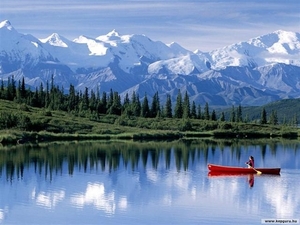 Alaska 01 (Small)