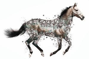horse-3213024_960_720
