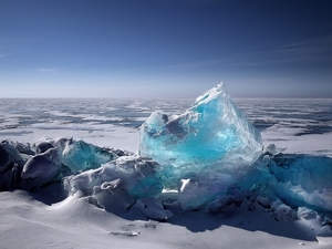 ice-2062433_960_720