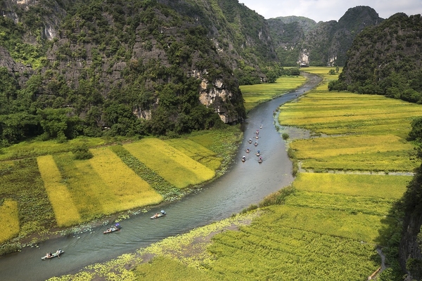 travel-3344500_960_720