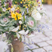 October-ceremony-flowers__kelly-kollar-1024x683