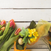 Holidays_Easter_Tulips_Primula_Wood_planks_Eggs_543752_1024x600