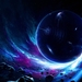 thumb-1920-565989