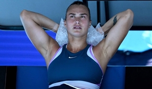 344017076_1286769535596636_1454204648746213326_n