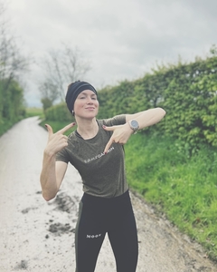 344244031_830641308167384_9140843847413203505_n