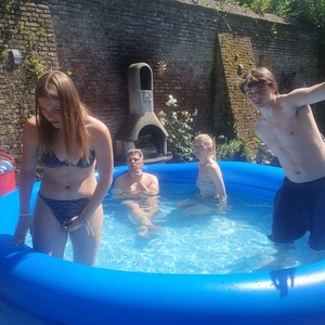 356410438_10230958200803460_6785298207546099508_n