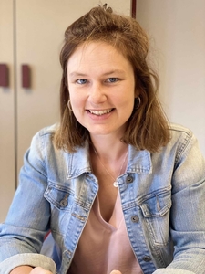 361571123_586843026897153_9136293031796318286_n