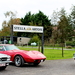 IMG_1304_2024-10-20_RAMc_Afsluitingsrit_@Glabeek_Mercedes-cabrio_
