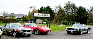 IMG_1304_2024-10-20_RAMc_Afsluitingsrit_@Glabeek_Mercedes-cabrio_
