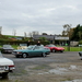 IMG_1306_2024-10-20_RAMc_Afsluitingsrit_@Glabeek_Mercedes-230-SL_