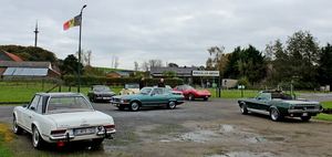 IMG_1306_2024-10-20_RAMc_Afsluitingsrit_@Glabeek_Mercedes-230-SL_
