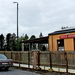IMG_1307_2024-10-20_RAMc_Afsluitingsrit_@Glabeek_DE-kroeg_Mercede