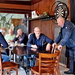 IMG_1308_2024-10-20_RAMc_Afsluitingsrit_@Glabeek_vrolijke-victor-